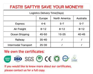 High Quality Mens Oversized Graphic Streetwear T Shirt Short Sleeve Cotton Tee Bold Pop Art Print Casual Fashion Everyday Wear - Product Image 6