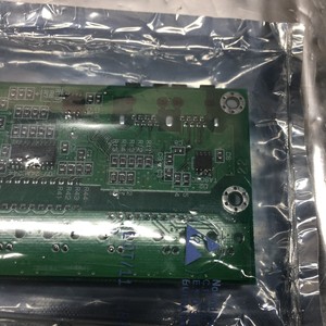 DISCO FBPCB-0174 PCB, 8-DO,COMM, MDK311V-O, 154435 - Equipo y Piezas de Semiconductores Legados Globales Confiables en - Product Image 4