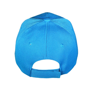 Gorras de Béisbol Clásicas Resistentes al Agua con Logotipo Personalizado, Estilo Único, Tendencia Actual, Gorras de Béisbol Clásicas al por Mayor para Unisex - Product Image 2