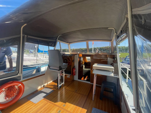 D-o-e-r-a-k 780 O-K - Product Image 6