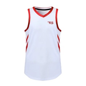 Venta Directa de Fábrica, Precio al por Mayor, Jersey de Baloncesto, Nuevo Estilo, Jersey de Baloncesto Más Vendido para Adultos - Product Image 1