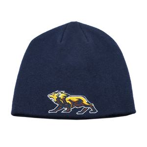 Unisex Thermal Knit Beanie Warm <b>Winter</b> <b>Cap</b> Manufacturer Streetwear Beanies Knitted <b>Cap</b> - Product Image 1