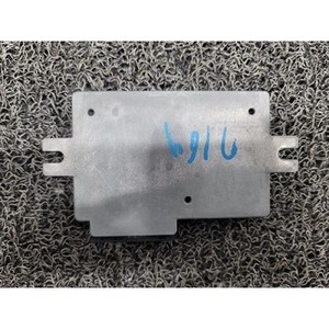 ECU และโมดูลคอมพิวเตอร์มือสองสำหรับรถยนต์ซีรีส์ 7 รุ่น 6230920154201 - Product Image 3