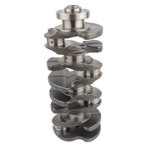 2.0T Audi A3 A4 TT VW GTI Golf Arteon Crankshaft for CDNB CCZA CCTA 06L105021D Product Category Crankshafts & Bearing Bushes - Product Image 3
