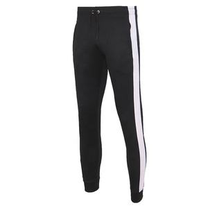 Chándal con Capucha para Hombre, Invierno, Ecológico, 100% Algodón, Transpirable, de la Mejor Calidad, Logotipo Personalizado, Venta al por Mayor para Entrenamiento y Jogging - Product Image 3