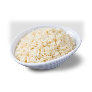 Arroz de calidad de exportación disponible para comercio mayorista y socios comerciales en todo el mundo - Product Image 1