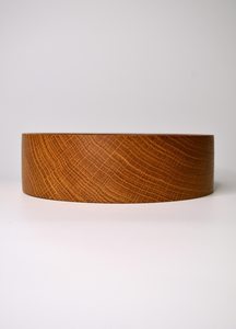 Tazón de Madera Desechable a Precio de Fábrica, Personalización Sostenible, Minimalista, para Fiestas, en Stock, Fabricante, para Alimentos - Product Image 5