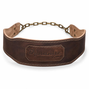 2026 Wholesale Camo Style Neoprene Dipping <b>Belt</b> Gym <b>Exercise</b> Heavy Chain Good Quality With Custom Logo Neoprene Dipping <b>Belt</b> - Product Image 2