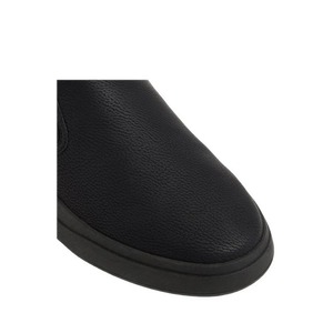 Zapatillas Deportivas de Múltiples Colores para Hombre, Zapatillas Transpirables para Parejas, Zapatillas para Correr Nuevas, Zapatillas Casuales - Product Image 5