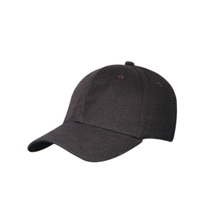 Gorra de Béisbol Personalizada de Fábrica de Moda de Alta Gama, Logotipo Impreso en Serigrafía, 100% Jersey de Poliéster, MOQ Bajo - Product Image 1