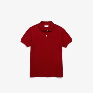 เสื้อเชิ้ตผู้ชายปี 2026 ผ้ากันยับ ทรงปกติ โพลีเอสเตอร์/คอตตอน แขนสั้น ระบายเหงื่อได้ดี เหมาะสำหรับเล่นกีฬาและสวมใส่ลำลอง - Product Image 1