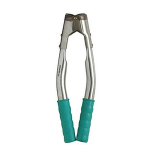 เครื่องมือตัดเขาแบบแมนนวล รุ่น Calf Barnes สำหรับสัตว์ปศุสัตว์ เช่น ลูกวัว โค แพะ และแกะ - Product Image 1