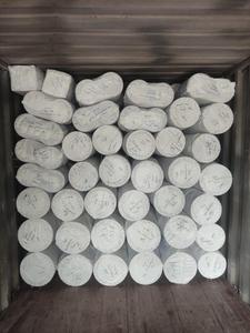 ถ้วยพลาสติกใส่อาหารแบบฉีดขึ้นรูปดีไซน์แบบทึบอินเดียสำหรับใช้ในห้องน้ำแก้ว1.5L 1L เป็นมิตรกับสิ่งแวดล้อม - Product Image 5