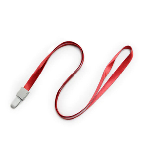 Design Logo Bold Printing <b>Lanyards</b> <b>for</b> Sale New Fashion Holding <b>Key</b> Chain Made 100% Polyester Fabric <b>Lanyards</b> Customized - Product Image 1