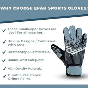 Guantes de Trabajo de Cuero Vacuno Reforzado, Guantes Industriales de Construcción, Guantes de Seguridad para Conductores, Guantes Resistentes para Trabajadores - Product Image 2