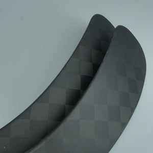 2025年最新モデル アイスホッケースティック カーボンファイバー ティーン・シニア向け 58-67インチ 在庫あり 即日発送 P28/P92 - Product Image 5