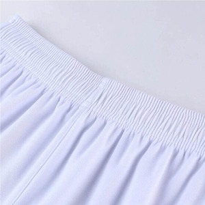 Vêtements de sport confortables, ensembles de maillots de football à vendre, légers, très demandés, ensembles de maillots de football à prix avantageux - Product Image 2