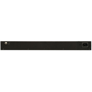 S5735S-L24P4X-A2 24 Port <b>Poe</b> Gigabit <b>Switch</b> 10G Optical Uplink Qos Control For Campus Whole Area Wifi Coverage Project - Product Image 2