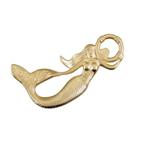 Abridor de Botellas de Latón Hecho a Mano con Forma de Pájaro, Acabado Dorado Vintage, Accesorio Rústico para Bar, Regalo Esencial para Cocina, Accesorios para Bar en Casa - Product Image 3