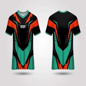 2022 alta calidad hombres personalizados Reversible adulto conjunto transpirable 3D impreso baloncesto uniforme Jersey desgaste para deportes - Product Image 6