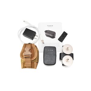 Dispositivo di Tracciamento GPS in Tempo Reale per Veicoli Mazda con Scheda SIM, Categoria Specifica: Calibro a Corsoio - Product Image 3