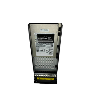 01DC454  SSD SAS 2.5  800GB 10DWPD 12.0Gb/s 01DC454 - Product Image 4