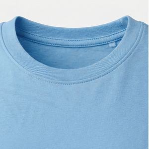 ชุดเสื้อยืดกางเกงขาสั้นผู้หญิงคุณภาพสูงรุ่นใหม่ล่าสุด เรียบง่าย สวมใส่สบาย ระบายอากาศได้ดี แห้งเร็ว ผ้าซาตินโพลีเอสเตอร์ คอกลม แต่งลูกไม้ - Product Image 4