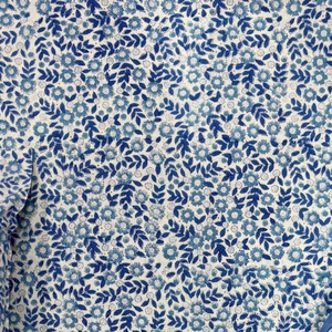 New Launch Knnotted Earth Jaipur Pigment Printed Classic Floral <b>King</b> <b>Size</b> 3-Piece Bed <b>Sheet</b> Set 100% Cotton 200TC Soft Durable - Product Image 3