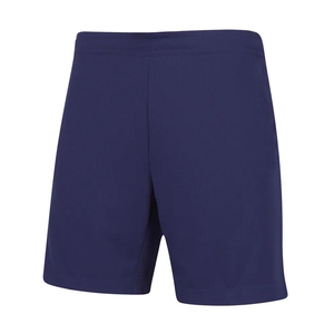 Uniforme de Tenis Transpirable y Cómodo de Alta Calidad con Logotipo Personalizado, Uniforme de Tenis de la Mejor Tela Suave Hecho en Pakistán - Product Image 3