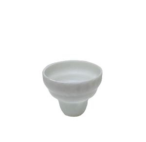 Tazón Decorativo de Resina Hecho a Mano, Tazón Artístico de Resina para Regalo, Tazón de Resina Artesanal a Precio de Descuento, Comprar Ahora - Product Image 1