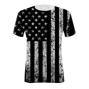 Camiseta transpirable de verano para mujer, camisetas informales de manga corta con estampado, camisetas para mujer, ropa suave y cómoda para el día a día - Product Image 5