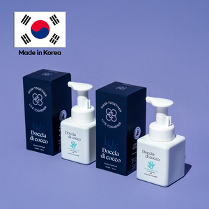 [DI COCCO] Limpiador de Patas para Perros Sin Enjuague, Maysin, Limpiador Natural y Suave para Patas de Perros y Gatos, Uso Doméstico - Product Image 5