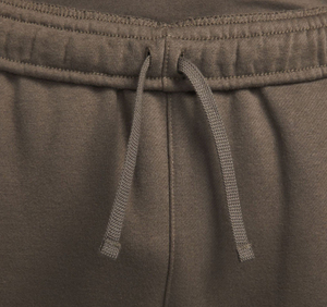 Best Quality Latest Fashion Men's <b>Fleece</b> Sweatpants in Casual Style Low MOQ Popular Design Men's <b>Fleece</b> <b>Pant</b> - Product Image 4