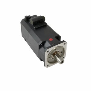 มอเตอร์เซอร์โวอุตสาหกรรม ECMA‑C10604RS มอเตอร์เซอร์โว AC พร้อมระบบควบคุมการเคลื่อนที่ในตัวสำหรับอุปกรณ์อัตโนมัติ - Product Image 1