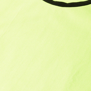 Sweat-shirt à manches raglan pour homme, couleur unie, col rond, décontracté, respirant, tissé, manches longues, coupe classique, hiver, 100% fermeture éclair - Product Image 6