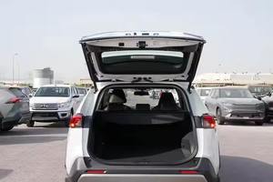 Oferta Destacada <span class=keywords><strong>2023</strong></span> TOYOTA RAV 4 2.0P 4X2 Urbano, Auto Usado en Buenas Condiciones, Volante a la Izquierda/Derecha, <span class=keywords><strong>Precio</strong></span> Competitivo, Vehículo en Venta - Product Image 2