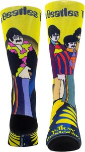 Anti-Bacterial Anti-Slip Quick Dry <b>Breathable</b> Sublimation Sports <b>Socks</b> Wholesale Bulk Custom Printed Promotional Supplier - Product Image 2