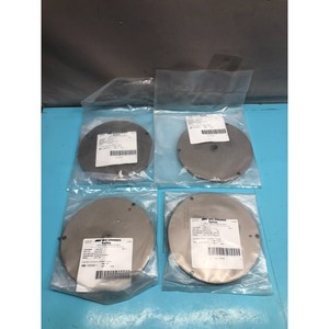 AMAT 0020-27123 Pedestal, PCII, 8" SNNF, Titanio - Equipo y Piezas de Semiconductores de Confianza de la Marca Global Legacy - Product Image 5