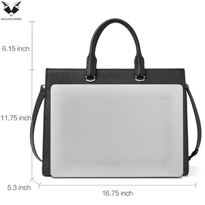 Sacs fourre-tout pour femmes en PU, entièrement personnalisés, fabriqués à la main, de style décontracté, confortables, de haute qualité, pour un usage quotidien, nouvelle arrivée, toutes saisons - Product Image 3