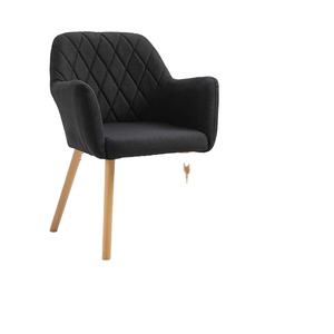 Silla de Descanso 32517-324 - Product Image 1