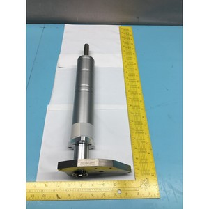 CONJUNTO DE ELEVACIÓN, U-0108, 153132 - Equipo y piezas de semiconductores de confianza de Trusted Global Legacy - Product Image 1
