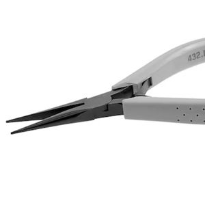 FACOM 432.LMT MICRO-TECH ®   Alicates de Punta Larga y Delgada con Punta Estrecha - Product Image 2