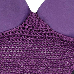 ผลิตภัณฑ์สำหรับขี่ม้าระดับมืออาชีพจากโรงงาน รับผลิตชุดป้องกันแมลงวันสำหรับม้า  ผ้าคลุมหูสำหรับม้า  ผ้าคลุมศีรษะสำหรับม้า - Product Image 3