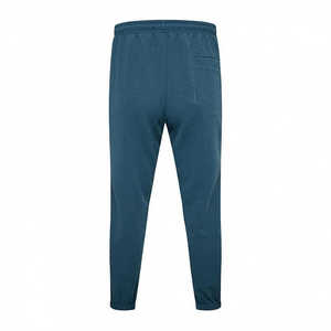 Ropa Deportiva Personalizada para Hombre, Traje Deportivo OEM ODM, Ropa de Entrenamiento Ligera de Primera Calidad, Suministro de Fábrica - Product Image 4