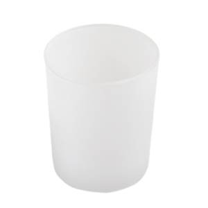 Ensemble de verres design pour servir et boire, pour table à manger, décoration intérieure, restaurant et hôtel - Product Image 2