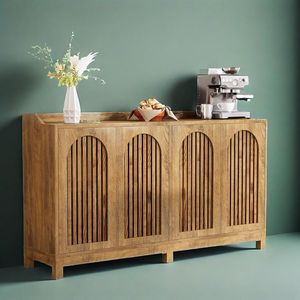 Credenza e Buffet per Cucina - Product Image 4