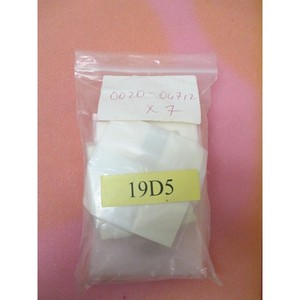 7 AMAT 0020-06712 ชุดช่วงล่างด้านบน - อุปกรณ์และอะไหล่เซมิคอนดักเตอร์ระดับโลกที่เชื่อถือได้ - Product Image 1