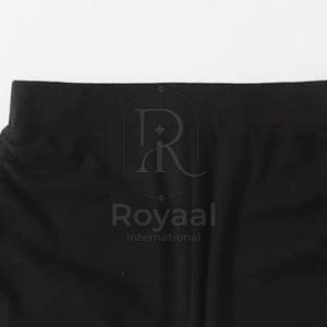 Shorts de Mujer de Alta Calidad, Ligeros y Transpirables, Más Vendidos, en Oferta - Product Image 5