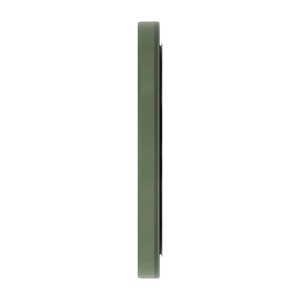 Joint d'étanchéité de moyeu de roue d'essieu avant de tracteur ZANGO AL159594 - Pièces de rechange pour tracteurs - Product Image 2