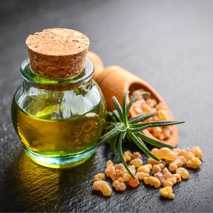 Aceite Esencial de Incienso Puro y Natural de Grado Industrial, al por Mayor, en Grandes Cantidades, con 2 Años de Vida Útil, de la India, de Confianza - Product Image 4